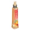 Calgon Hawaiian Ginger Unisex Body Spray, 8 Oz