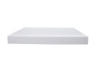 Green Tea Infused Memory Foam Queen Mattress, 8 inch Gel Memory Foam Mattress for a Cool Sleep, Bed in a Box