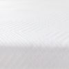 Green Tea Infused Memory Foam Queen Mattress, 8 inch Gel Memory Foam Mattress for a Cool Sleep, Bed in a Box