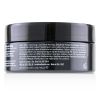 Bb. While You Sleep Overnight Damage Repair Masque
