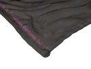 Scooby Doo; Munchies Run Aggretsuko Comics Silk Touch Throw Blanket; 50" x 60"