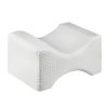 Slow Rebound Remember Cotton Leg Pillow Bed Foot And Leg Pillow