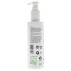 Magnesium Sleep Body Lotion by BetterYou for Unisex - 6.08 oz Body Lotion