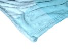Cinnamoroll; Daisy Blues Aggretsuko Comics Silk Touch Throw Blanket; 50" x 60"