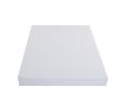 Green Tea Infused Memory Foam Queen Mattress, 8 inch Gel Memory Foam Mattress for a Cool Sleep, Bed in a Box